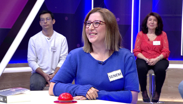 Kelime Oyunu Kullanılmayan boş arazi