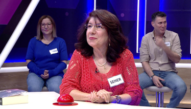 Kelime Oyunu Bir dilin yörelere özgü şekilde olan söyleniş tarzı