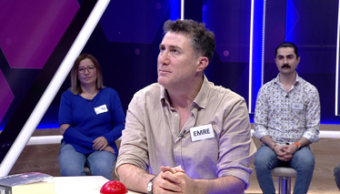 Kelime Oyunu Barınma ve farklı amaçlarla kullanılan alan, yapı