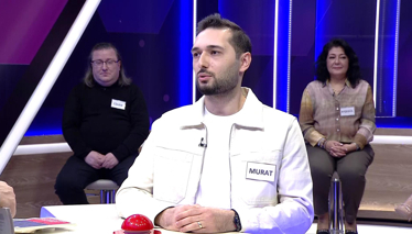 Kelime Oyunu Eskiden alışveriş torbası olarak kullanılan bir gereç