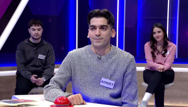 Kelime Oyunu Bilimde belli bir sonuca erişmek için, belli kurallara göre izlenen yol