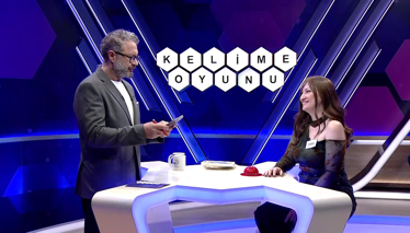 Kelime Oyunu Doğumla ölüm arasında yaşanan süre