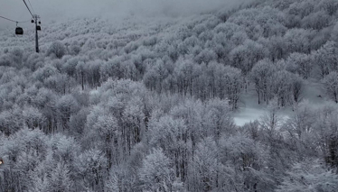 Rehber 357. Bölüm | KOCAELİ & SAPANCA & KAYSERİ