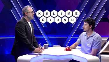 Kelime Oyunu Zarara uğrama tehlikesi