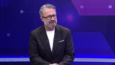 Kelime Oyunu 1846. Bölüm - 06.02.2026