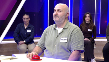 Kelime Oyunu Bisikletin oturulacak yeri