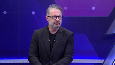 Kelime Oyunu 1848. Bölüm - 10.02.2026