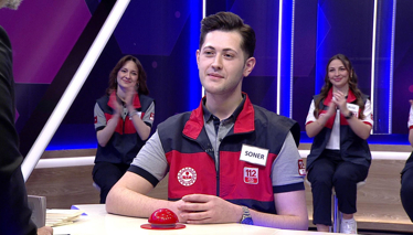 Kelime Oyunu Buğdaygiller ailesinden, tahıl olarak yetiştirilen bir bitki