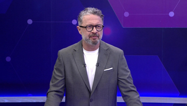 Kelime Oyunu 1850. Bölüm - 12.02.2026