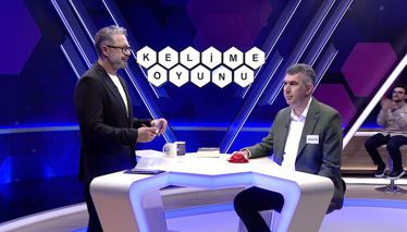 Kelime Oyunu Bir işteki engelleri yenme kararlılığı