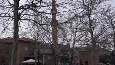 Rehber 358. Bölüm | ANKARA & İSTANBUL & KÜTAHYA & ADANA