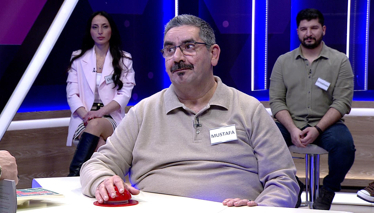 Kelime Oyunu Sonunda mutlaka ölecek olan, kalımsız