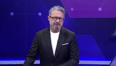 Kelime Oyunu 1852. Bölüm - 16.02.2026