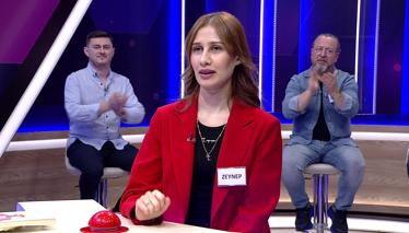 Kelime Oyunu Bir kez daha anlamına gelen bir söz