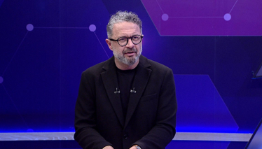 Kelime Oyunu 1853. Bölüm - 17.02.2026