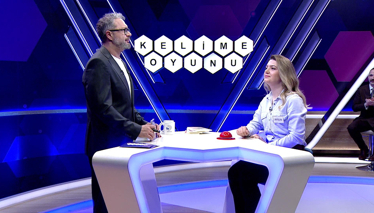 Kelime Oyunu İki şeyin büyüklük, nicelik ya da derece açısından ilişkisi