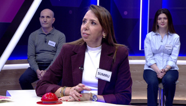 Temel düşünce, prensip