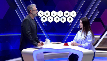 Kelime Oyunu Yer altındaki tarihî değeri olan şeylerin çıkarılması için yapılan işlem