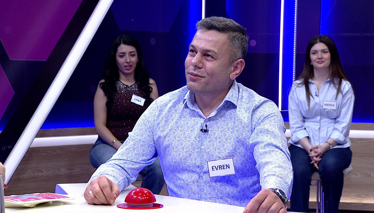 Kelime Oyunu Bir çalışanın belirli periyotlarla aldığı ücret