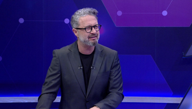 Kelime Oyunu 1855. Bölüm - 19.02.2026