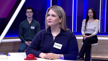 Tanrı'ya ibadet amacıyla yeme ve içme gibi şeylerden bir süreliğine kendini alıkoyma