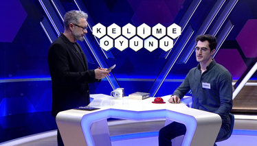 Kelime Oyunu Bir davanın mahkemece nasıl bir hükme bağlandığını gösteren resmî belge