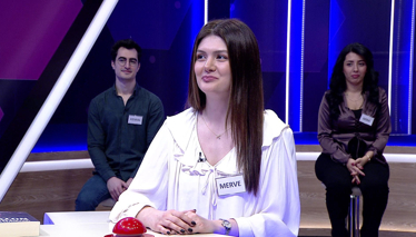 Kelime Oyunu Bir işin yapılması için tanınan süre