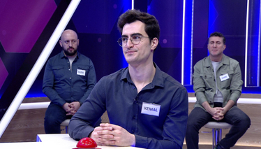 Kelime Oyunu Toplama işlemindeki işaretin adı