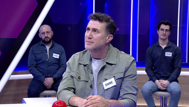 Kelime Oyunu Katran ve diğer organik maddelerin çeşitli yollarla elde edilen, siyah, parlak hâlde bulunan sıvısı