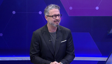 Kelime Oyunu 1858. Bölüm - 23.02.2026