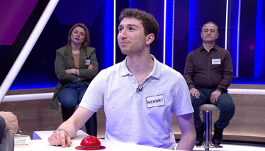 İçine mektup konan kese