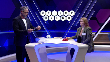 Kelime Oyunu Bir konuda direnme, ayak direme