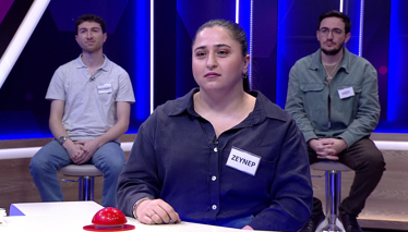 Kelime Oyunu Bir malı sahibinin izni olmadan zorla alma