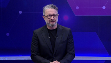 Kelime Oyunu 1860. Bölüm - 25.02.2026