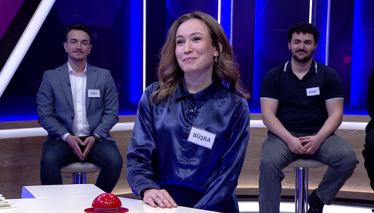 Kelime Oyunu Herhangi bir taşınmazın, bir süreliğine sahibi tarafından başkalarına verilmesi