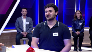 Kelime Oyunu Tıpta kırıkları sabitlemek için kullanılan toz hâlinde bulunan malzeme