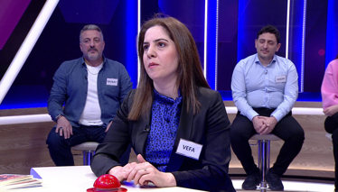 Çok ötelerde bulunan anlamına gelen bir söz