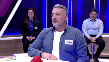 Kelime Oyunu Bilgi edinmek için yöneltilen söz ya da yazı