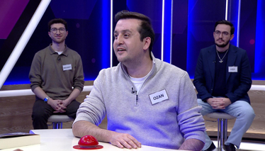 Kelime Oyunu Yatağı lekelerden ve nemden koruyan kılıf