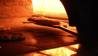 Rehber 360. Bölüm | GAZİANTEP & DİYARBAKIR & KAYSERİ & NİĞDE