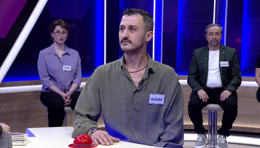 Haftanın beşinci günü