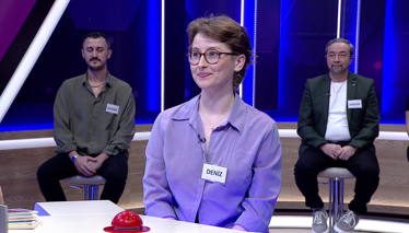 Etmek fiiliyle kullanılan, bir olay sebebiyle birden ayılmak anlamına gelen bir söz