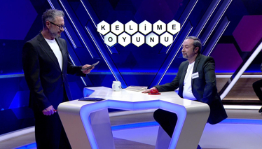 Kelime Oyunu Aldırış etme, önem verme