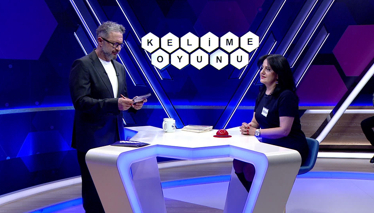 Kelime Oyunu Aşırı özen gerektiren, kaba karşıtı