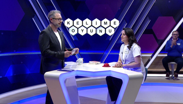 Savaşta ele geçirilen düşman, tutsak