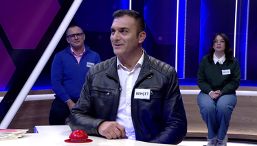 Kelime Oyunu Çok hızlı olan, atik