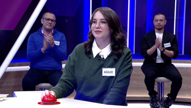 Kelime Oyunu Bir şeyin kendisi, kopya karşıtı