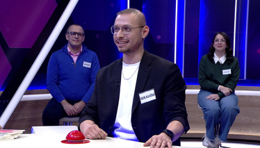 Kelime Oyunu Bir şeye dikkati yönelterek o şeyin bilincine varma