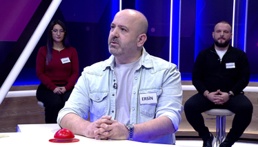 Eğitim ve öğretimin yapıldığı yer