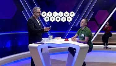 Kelime Oyunu Halk arasında "Fikret" ismi için kullanılan kısaltma